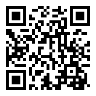 unity18游戏appgame341html清爽版