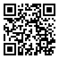 pojavlauncher正式版下载
