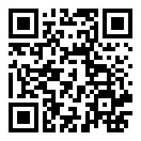 mathfuns吾爱破解
