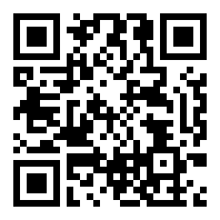 探儿招聘app