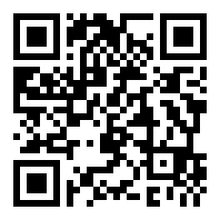 金源赚APP