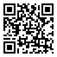 帝国审查所巴比伦汉化版