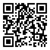 Mine模拟器最新版