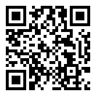 LiveTV全球电视直播无限能量