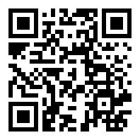 百变发型屋微信小程序破解版