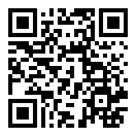 大华手机远程监控app