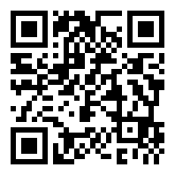 LT画质助手_4.13.APK