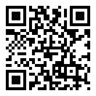 红豆缘APP