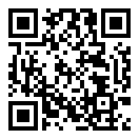 AK加速器v1.2.7