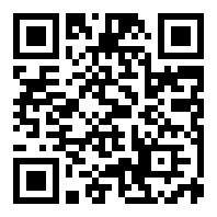 phpmyadmin安装教程