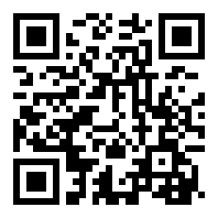 小赚app