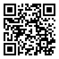 剧本杀app