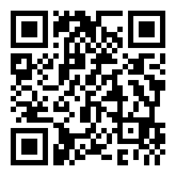 3dmgame手机版