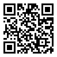 剑魂online手游官网版