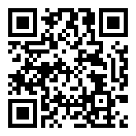 上海交通卡app支持支付宝吗