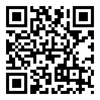 噩梦大叔深眠-v1.0.0.5(破解永久免付费版-红鼻酒鬼的梦中世界大冒险