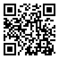 dpx用什么软件打开