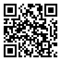 护林员巡护系统2025最