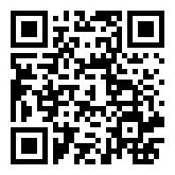 快猜成语只有一道门2无广告正版image20250404fncone1743727266jpg《只有