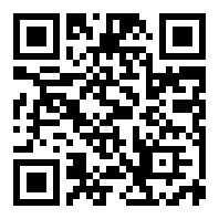 hellotalk删除账户怎么恢复无限能量版