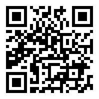 OPPOR1C(R8207移动4G)】OPPOR1C(R8207移动4G