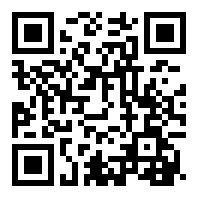 Applocalewin10安装