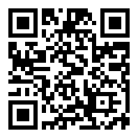 NFT项目ToriZero宣布与Wirex达成战略合作