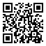 live2dviewerex免费版下载