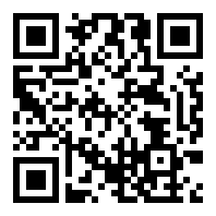 惠赚钱官方app污版