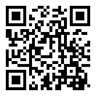 ballance安卓1.0.2版下载
