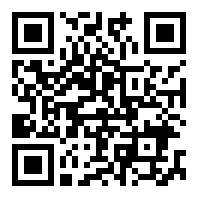 社会帮扶app