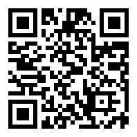 云福购