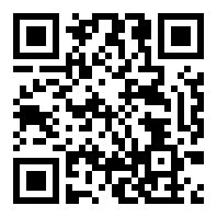趣派兼职app