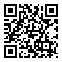 u号租登号器手机版哪里有自瞄辅助