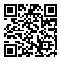 交易猫手游交易平台官网app