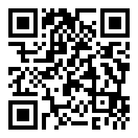 visio最新破解版