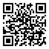 MinecraftPE下载重制版