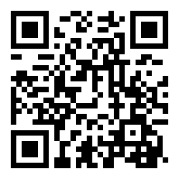 橡树学院怎么app