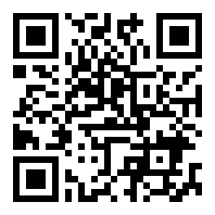 vivo系统OriginOS无付费最新版