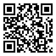 得物商家版app