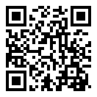 quot;base.apk,1.1.1.1\&quot