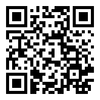 同城红包群红包版app