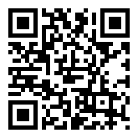 红包赚钱(分享赚钱神器)app