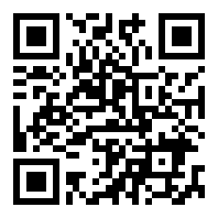 口袋妖怪黑白2中文版rom