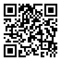 XPSView官方正版安装