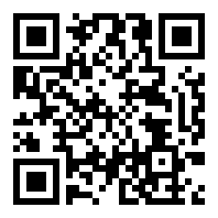 NTRMAN游戏安装包中文绅士版