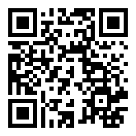 狐狸试玩v1.0.0