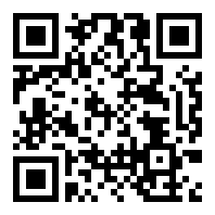 PVZ无名版修改器