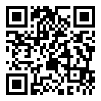 搜漫app官网版