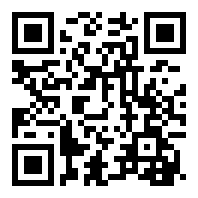 华立掌上行app